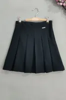 COLABEAR Юбка 186488