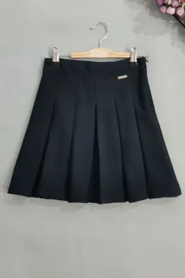 COLABEAR Юбка 186488