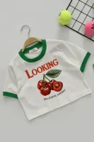 COLABEAR Футболка 686112