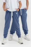 KRUTTO Брюки KR-БР-06/2