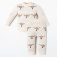 Крошка Я Костюм 5004931