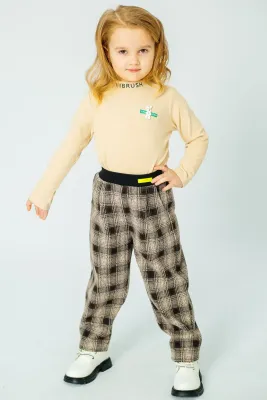 DELORAS Брюки 21924X