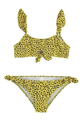 MAYORAL Купальник пляжный 6743