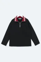 DELORAS Свитшот 22730