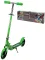 SCOOTER Самокаты СМК-9933
