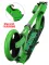 SCOOTER Самокаты СМК-9933
