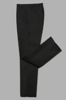 DELORAS Брюки K71710BN