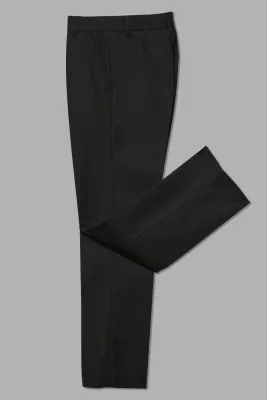 DELORAS Брюки K71710BN