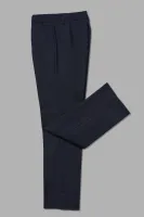 DELORAS Брюки K71710BN