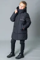 ANERNUO Куртка 3111