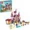 Конструктор LEGO Disney Princess Замок Белль и Чудовища