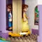 Конструктор LEGO Disney Princess Замок Белль и Чудовища