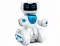 ABtoys Игрушки на радиоуправлении ZY833136
