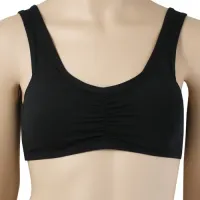 BAYKAR Топ 4409-02