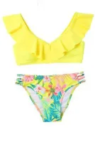 Multibrand Купальник пляжный T2220B-14