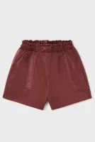 MAYORAL Шорты 7206