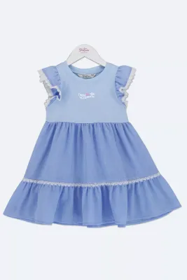 DELORAS Платье 19945