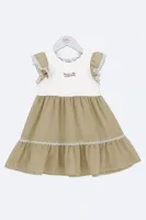 DELORAS Платье 19945