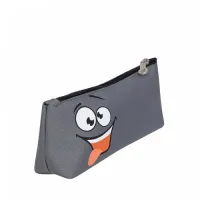 Grizzly Пенал PL-33-2