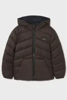 MAYORAL Сарафан 3908