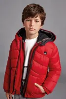 MAYORAL Куртка 7462