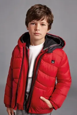 MAYORAL Куртка 7462