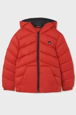 MAYORAL Куртка 7462