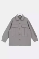 DELORAS Комплект Y63010AB