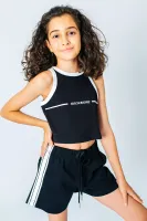 DELORAS Топ 22407