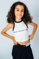 DELORAS Топ 22407