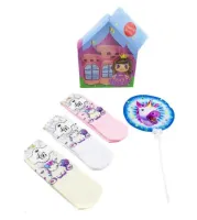 LB Носки LB 353