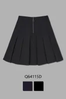 DELORAS Юбка Q64115DN
