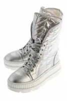 BETSY Ботинки 998344/08-02