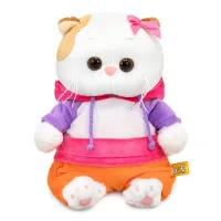Budi Basa Мягкие игрушки LB-153