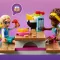 LEGO Конструкторы 41701-L