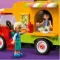 LEGO Конструкторы 41701-L