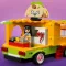 LEGO Конструкторы 41701-L