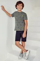 MAYORAL Шорты 231