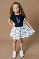 DELORAS Брюки K63072B