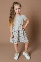 DELORAS Платье 19952