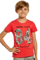 COLABEAR Футболка 610550