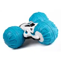 EXOST Машина 360 Торнадо Сферик Мини