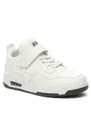 CROSBY Кроссовки 238011/01-01