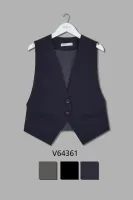 DELORAS Жилет V64361