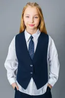 DELORAS Юбка Q64329