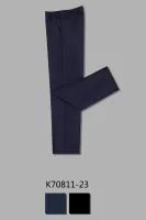 DELORAS Брюки K70811-23