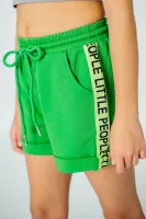 COLABEAR Шорты 685201