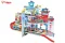 HAPE Игровые наборы E3768_HP