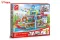 HAPE Игровые наборы E3768_HP