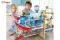 HAPE Игровые наборы E3768_HP
